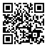 http://www.dsjgame.cn/STG/11711.html
