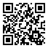 http://www.dsjgame.cn/STG/11725.html