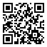 http://www.dsjgame.cn/STG/11728.html