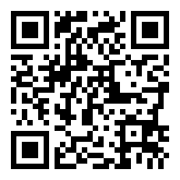 http://www.dsjgame.cn/STG/11732.html