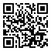 http://www.dsjgame.cn/STG/11744.html