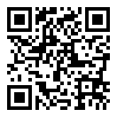 http://www.dsjgame.cn/STG/11747.html
