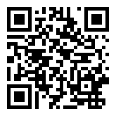 http://www.dsjgame.cn/STG/11765.html
