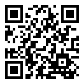 http://www.dsjgame.cn/STG/11770.html