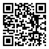 http://www.dsjgame.cn/STG/11789.html