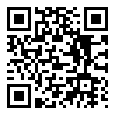 http://www.dsjgame.cn/STG/11791.html