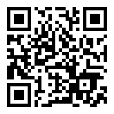 http://www.dsjgame.cn/STG/11811.html