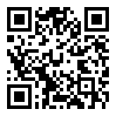http://www.dsjgame.cn/STG/11819.html