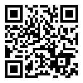 http://www.dsjgame.cn/STG/11824.html