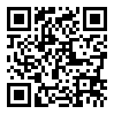 http://www.dsjgame.cn/STG/11827.html