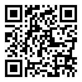 http://www.dsjgame.cn/STG/11835.html