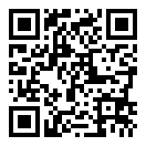 http://www.dsjgame.cn/STG/11840.html