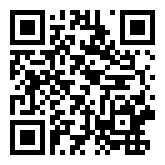 http://www.dsjgame.cn/STG/11855.html