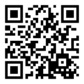 http://www.dsjgame.cn/STG/11859.html
