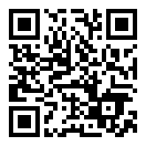 http://www.dsjgame.cn/STG/11863.html