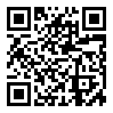 http://www.dsjgame.cn/STG/11874.html