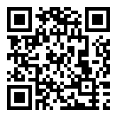 http://www.dsjgame.cn/STG/11877.html