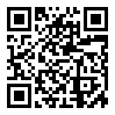 http://www.dsjgame.cn/STG/11883.html