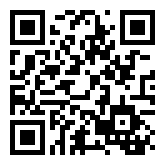 http://www.dsjgame.cn/STG/11884.html