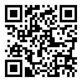 http://www.dsjgame.cn/STG/11922.html