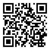 http://www.dsjgame.cn/STG/11926.html