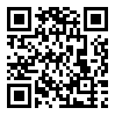 http://www.dsjgame.cn/STG/11928.html