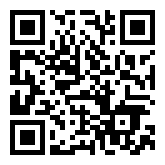 http://www.dsjgame.cn/STG/11930.html