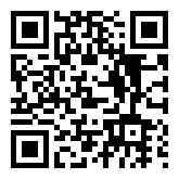 http://www.dsjgame.cn/STG/11936.html