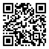 http://www.dsjgame.cn/STG/11937.html