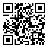 http://www.dsjgame.cn/STG/11945.html
