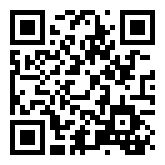 http://www.dsjgame.cn/STG/11948.html