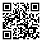 http://www.dsjgame.cn/STG/11949.html