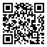 http://www.dsjgame.cn/STG/11954.html