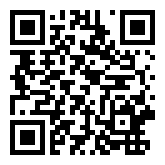 http://www.dsjgame.cn/STG/11958.html