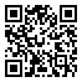 http://www.dsjgame.cn/STG/11959.html