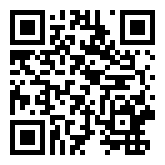 http://www.dsjgame.cn/STG/11966.html
