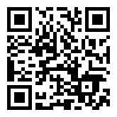http://www.dsjgame.cn/STG/11972.html