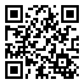 http://www.dsjgame.cn/STG/11989.html