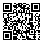http://www.dsjgame.cn/STG/11999.html