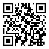http://www.dsjgame.cn/STG/12002.html