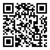 http://www.dsjgame.cn/STG/12004.html