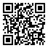 http://www.dsjgame.cn/STG/12009.html