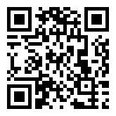 http://www.dsjgame.cn/STG/12023.html