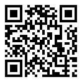 http://www.dsjgame.cn/STG/12028.html