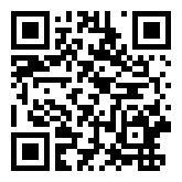 http://www.dsjgame.cn/STG/12036.html