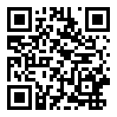 http://www.dsjgame.cn/STG/12043.html
