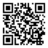 http://www.dsjgame.cn/STG/12049.html