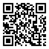 http://www.dsjgame.cn/STG/12072.html