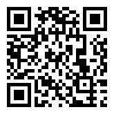 http://www.dsjgame.cn/STG/12076.html
