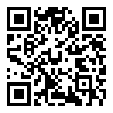 http://www.dsjgame.cn/STG/12090.html